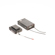 Lectrosonics UCR201/UM200C Wireless Syst...: Picture 2 thumbnail