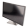 Dell P2715Q: Picture 1 thumbnail