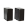 Klipsch R-40PM: Picture 4 thumbnail