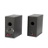 Klipsch R-40PM: Picture 5 thumbnail