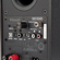Klipsch R-40PM: Picture 6 thumbnail