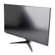 Acer Nitro VG280K bmiipx 28" UHD (3840 x...: Picture 1 thumbnail