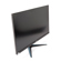 Acer Nitro VG280K bmiipx 28" UHD (3840 x...: Picture 2 thumbnail