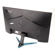Acer Nitro VG280K bmiipx 28" UHD (3840 x...: Picture 3 thumbnail