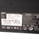 Acer Nitro VG280K bmiipx 28" UHD (3840 x...: Picture 4 thumbnail