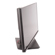ASUS TUF VG289Q: Picture 1 thumbnail