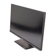 ASUS TUF VG289Q: Picture 2 thumbnail