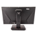 ASUS TUF VG289Q: Picture 3 thumbnail