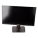 ASUS TUF VG289Q: Picture 1 thumbnail
