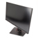 ASUS TUF VG289Q: Picture 2 thumbnail