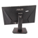 ASUS TUF VG289Q: Picture 3 thumbnail