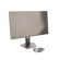 Dell S2719DGF: Picture 1 thumbnail