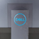 Dell S2719DGF: Picture 8 thumbnail
