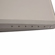 Dell S2719DGF: Picture 10 thumbnail