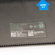 Dell S2719DGF: Picture 11 thumbnail