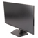 Dell SE2719H: Picture 1 thumbnail