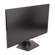 Dell SE2719H: Picture 2 thumbnail