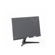 Samsung T350: Picture 1 thumbnail