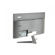 Samsung T350: Picture 2 thumbnail