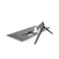 Samsung T350: Picture 3 thumbnail