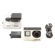 GoPro HERO4 Silver: Picture 1 thumbnail