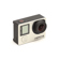 GoPro HERO4 Silver: Picture 2 thumbnail