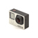 GoPro HERO4 Silver: Picture 3 thumbnail