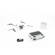 DJI Mini 3 Pro: Picture 1 thumbnail