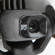 DJI Mini 3 Pro: Picture 4 thumbnail