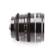Sirui Night Walker 35mm T1.2 Cine Lens f...: Picture 1 thumbnail