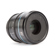 Sirui Night Walker 35mm T1.2 Cine Lens f...: Picture 2 thumbnail