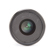 Sirui Night Walker 35mm T1.2 Cine Lens f...: Picture 3 thumbnail