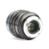Sirui Night Walker 35mm T1.2 Cine Lens f...: Picture 4 thumbnail
