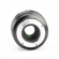 Sirui Night Walker 35mm T1.2 Cine Lens f...: Picture 5 thumbnail