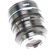 Sirui Night Walker 35mm T1.2 Cine Lens f...: Picture 6 thumbnail