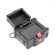 Zacuto Z-Finder EVF 3.2" DSLR Monitor - ...: Picture 2 thumbnail