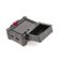Zacuto Z-Finder EVF 3.2" DSLR Monitor - ...: Picture 3 thumbnail