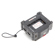 Zacuto Z-Finder EVF 3.2" DSLR Monitor - ...: Picture 4 thumbnail