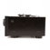 Onkyo TX-SR3100: Picture 3 thumbnail