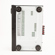 Onkyo TX-SR3100: Picture 4 thumbnail