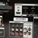 Onkyo TX-SR3100: Picture 5 thumbnail