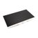 LG MyView 27SR73U: Picture 4 thumbnail