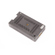 Paralinx Arrow Plus 1:1: Picture 6 thumbnail