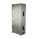 Klipsch RP-8060FA II 6.5" 600W 2-Way Dol...: Picture 3 thumbnail