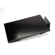 Dell S2719DGF: Picture 1 thumbnail