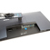 Dell S2719DGF: Picture 3 thumbnail