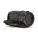 Sony FDR-AX43: Picture 2 thumbnail