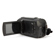 Sony FDR-AX43: Picture 4 thumbnail