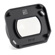 DJI Wide-Angle Lens: Picture 2 thumbnail