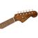 Fender Redondo Player: Picture 4 thumbnail